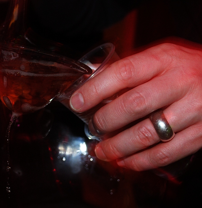 3JahreKlangBrause (31)